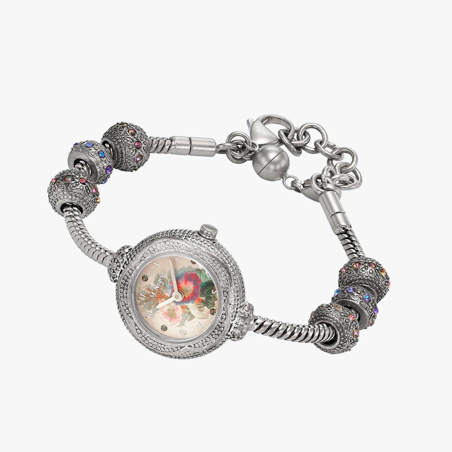 product-details